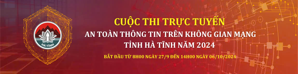 https://thitracnghiem.hatinh.gov.vn/index/dangnhap?cmd=cds2023