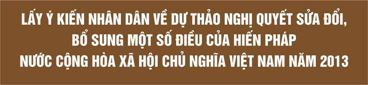 https://honglinh.hatinh.gov.vn/portal/pages/2025-05-08/To-chuc-lay-y-kien-ve-du-thao-Nghi-quyet-sua-doi-b-485217.aspx